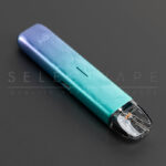 uwell caliburn g mini copy