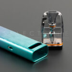 uwell caliburn g mini copy