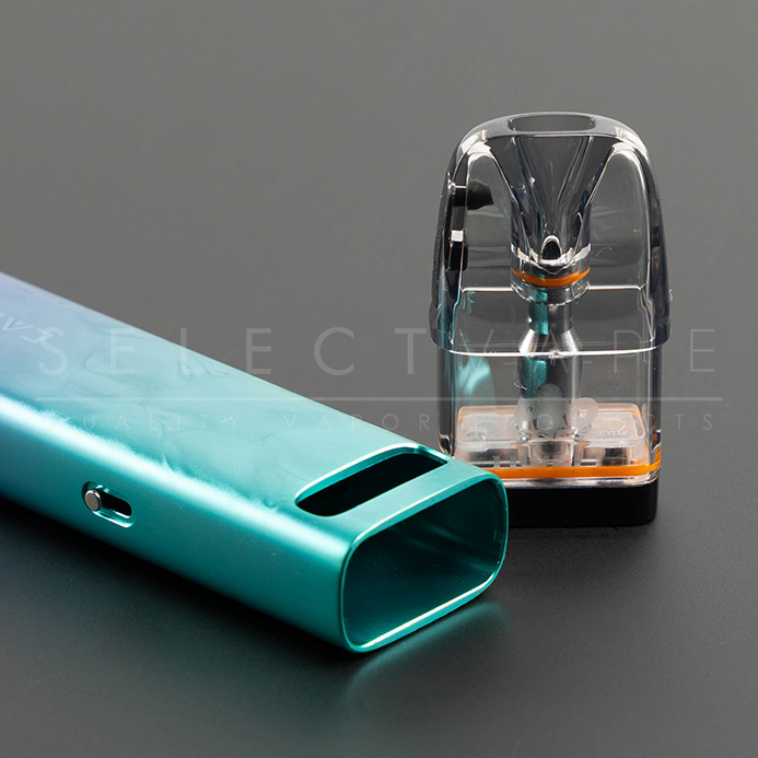 uwell caliburn g mini uwell caliburn g mini