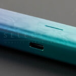 uwell caliburn g mini copy