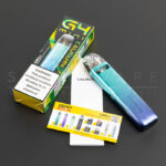 uwell caliburn g mini copy