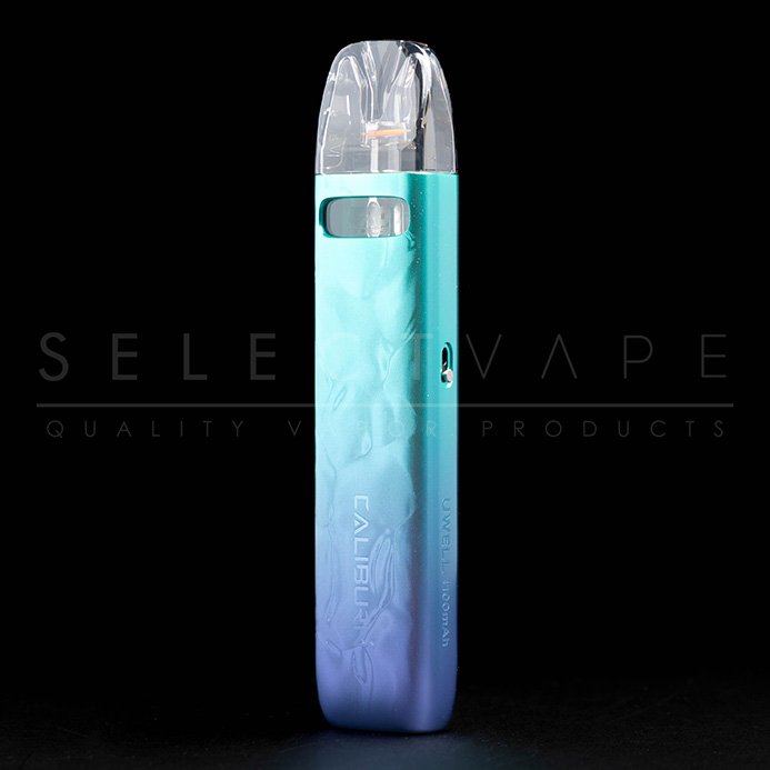 uwell caliburn g mini uwell caliburn g mini
