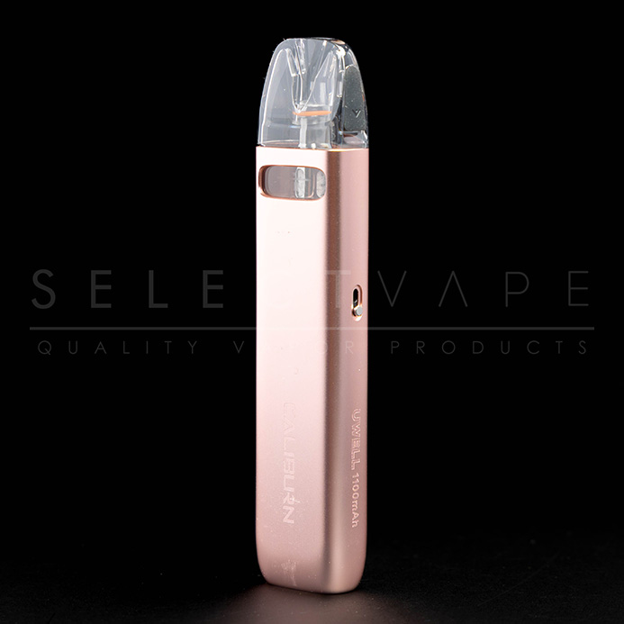 uwell caliburn g mini uwell caliburn g mini