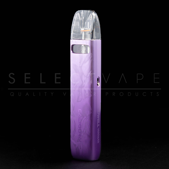 uwell caliburn g mini uwell caliburn g mini