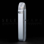 uwell caliburn g mini copy
