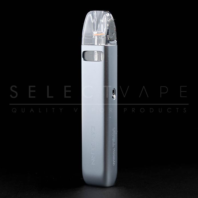 uwell caliburn g mini uwell caliburn g mini