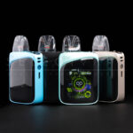 uwell caliburn g pro koko main copy