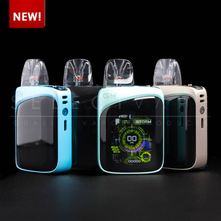 uwell caliburn g pro koko main copy