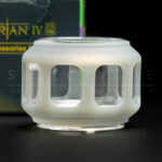 uwell valyrian glass copy