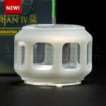uwell valyrian glass copy