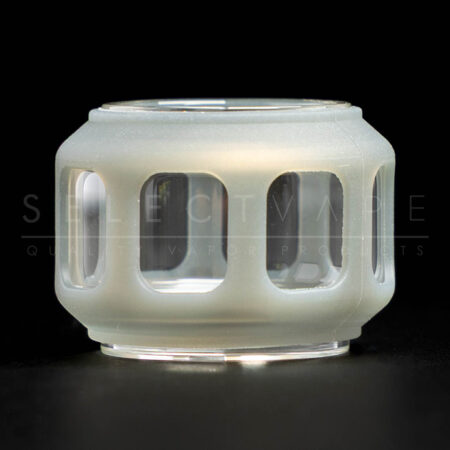 uwell valyrian glass