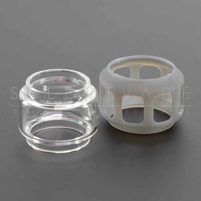uwell valyrian replacement glass uwell valyrian replacement glass
