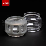 uwell valyrian rglass vc
