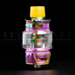 uwell valyrian tank copy
