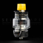 uwell valyrian tank copy
