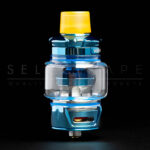 uwell valyrian tank copy