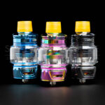 uwell valyrian tank copy
