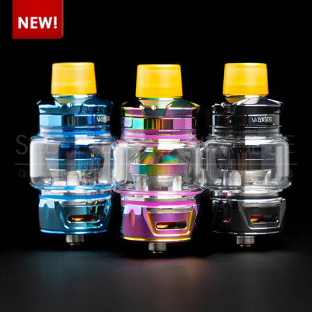 uwell valyrian tank copy