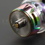 uwell valyrian tank copy
