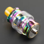 uwell valyrian tank copy