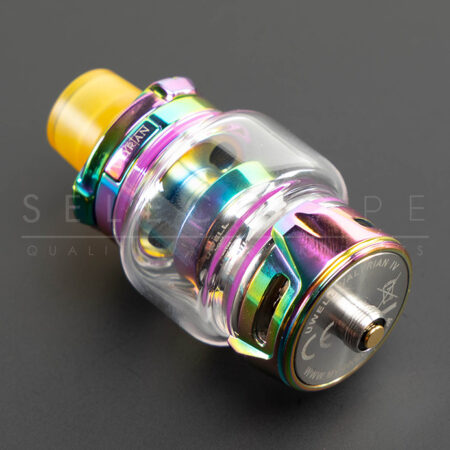 uwell valyrian tank