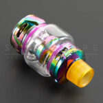 uwell valyrian tank copy