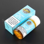 vapetasia blue razz copy