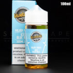 vapetasia blue razz copy