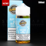 vapetasia blue razz copy