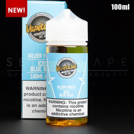 vapetasia blue razz copy