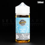 vapetasia blue razz copy