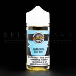 vapetasia blue razz eliquid copy