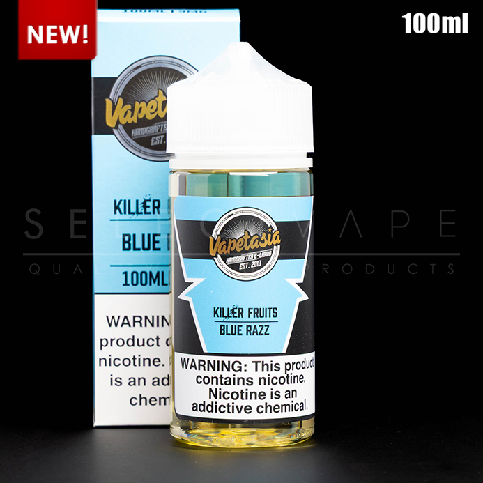 vapetasia blue razz eliquid copy vapetasia blue razz eliquid copy