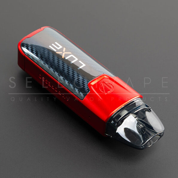 vaporesso luxe xr max red 2 Pod Kit – Select Vape Flavors:Fresh Menthol usp_Inhale Activated 2011-2014 Dodge Charger Pre-Assembled