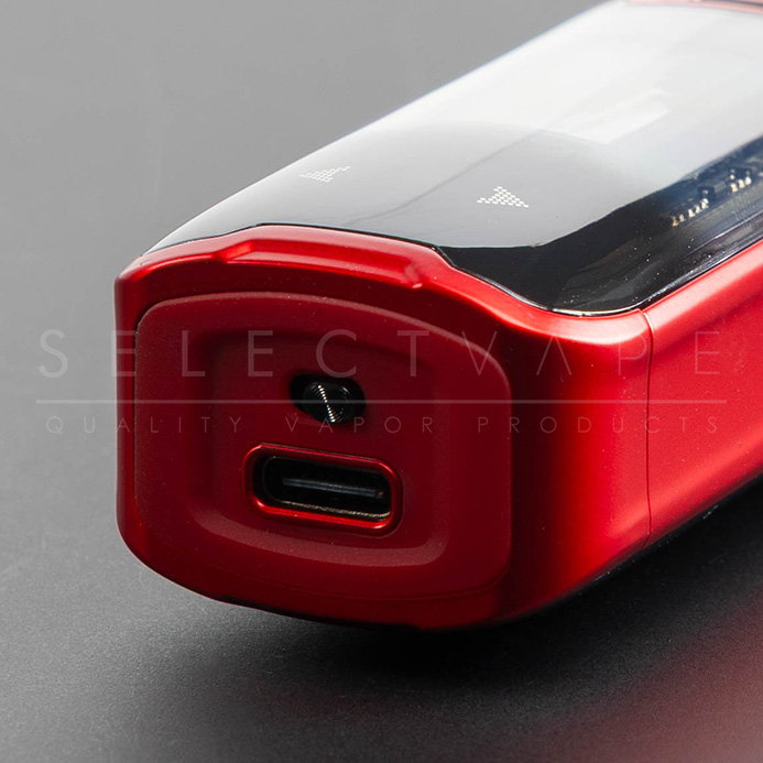 vaporesso luxe xr max device vaporesso luxe xr max device