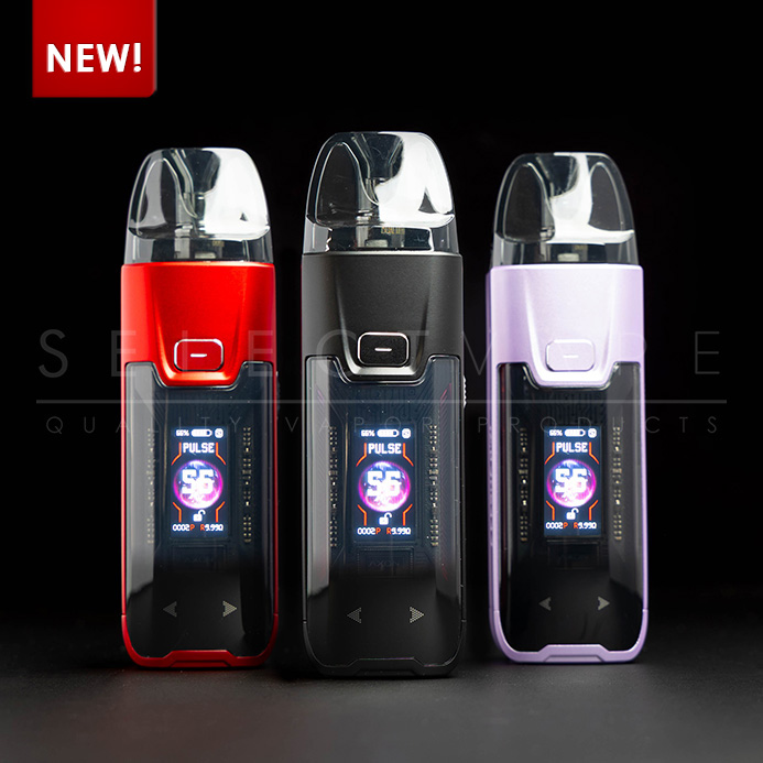 vaporesso luxe xr max device copy vaporesso luxe xr max device copy
