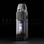 vaporesso luxe xr max device copy