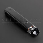 vaporesso xros pro pod kit copy