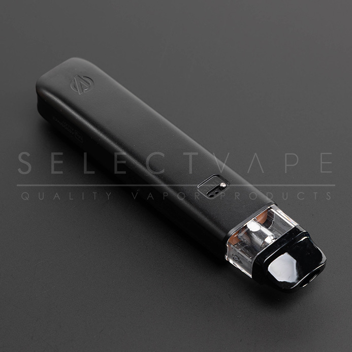 vaporesso xros pro pod kit vaporesso xros pro pod kit