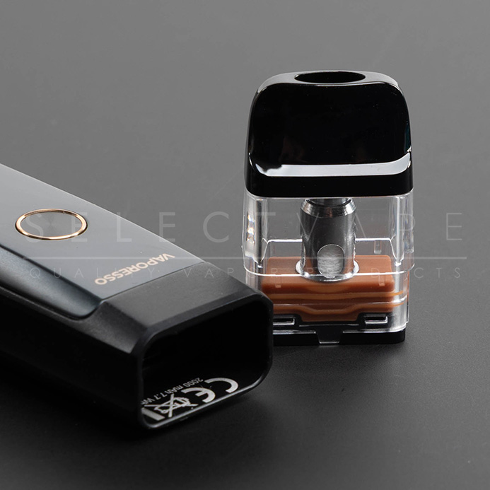 vaporesso xros pro pod kit vaporesso xros pro pod kit
