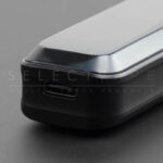 vaporesso xros pro pod kit copy