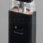 vaporesso xros pro pod kit copy