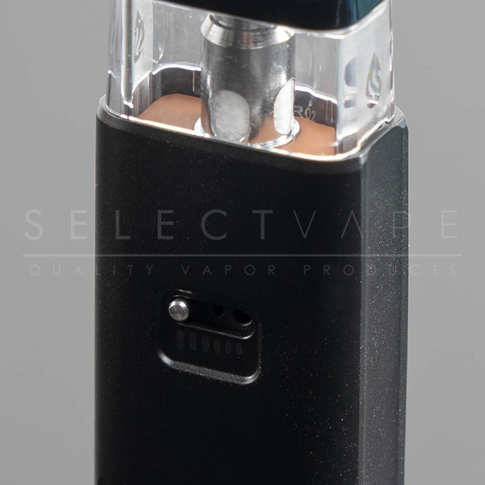 vaporesso xros pro pod kit vaporesso xros pro pod kit