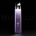vaporesso xros pro pod kit copy