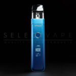 vaporesso xros pro pod kit copy