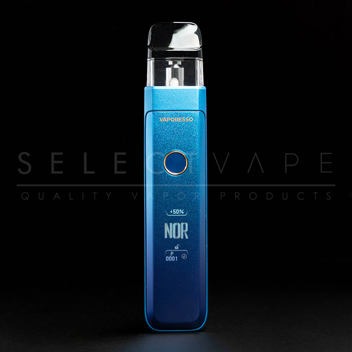 vaporesso xros pro pod kit vaporesso xros pro pod kit