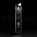 vaporesso xros pro pod kit copy