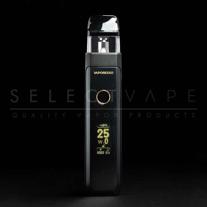 vaporesso xros pro pod kit vaporesso xros pro pod kit