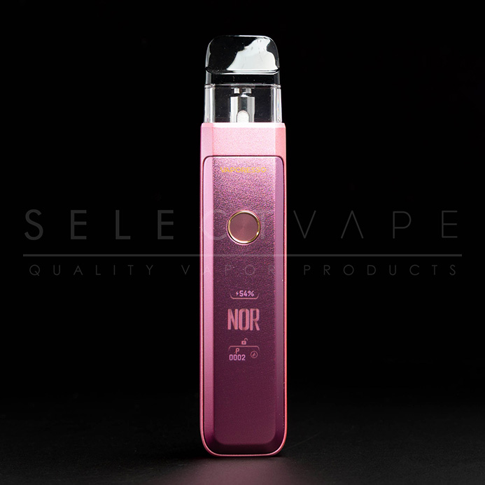 vaporesso xros pro pod kit vaporesso xros pro pod kit