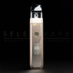 vaporesso xros pro pod kit copy